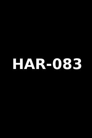 har-083